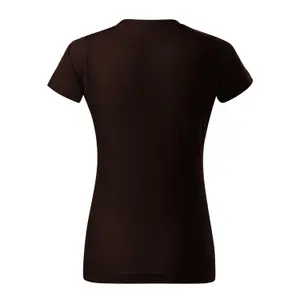 Women's T-shirt Malfini Basic 134 image-2