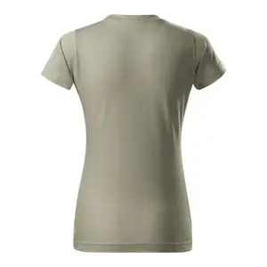 Women's T-shirt Malfini Basic 134 image-1