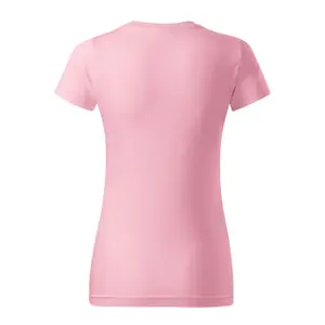 Women's T-shirt Malfini Basic 134 image-1