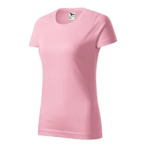 Women's T-shirt Malfini Basic 134 image-2