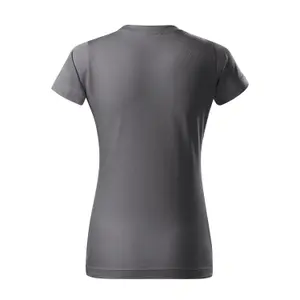 Women's T-shirt Malfini Basic 134 image-1