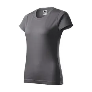 Women's T-shirt Malfini Basic 134 image-2