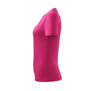 Women's T-shirt Malfini Basic 134 image-2