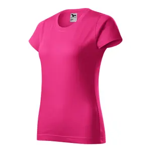Women's T-shirt Malfini Basic 134 image-3
