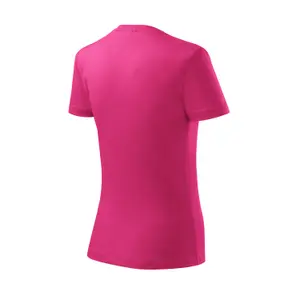 Women's T-shirt Malfini Basic 134 image-4