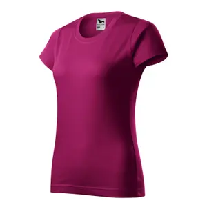 Women's T-shirt Malfini Basic 134 image-2