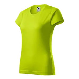Women's T-shirt Malfini Basic 134 image-3