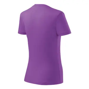 Women's T-shirt Malfini Basic 134 image-4