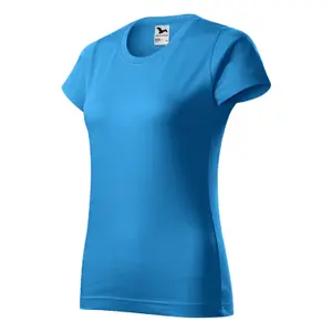 Women's T-shirt Malfini Basic 134 image-3