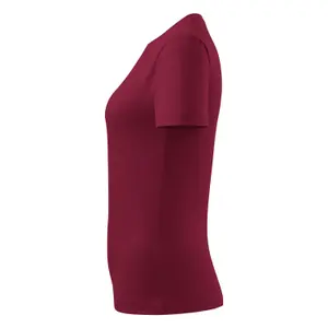 Women's T-shirt Malfini Basic 134 image-2