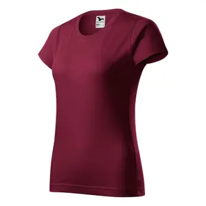 Women's T-shirt Malfini Basic 134 image-3