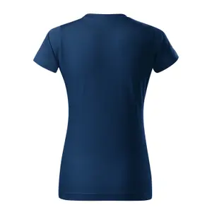 Women's T-shirt Malfini Basic 134 image-1