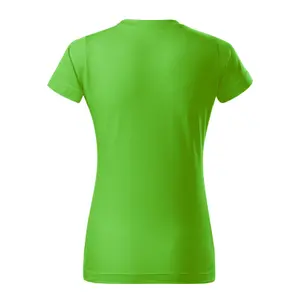 Women's T-shirt Malfini Basic 134 image-2