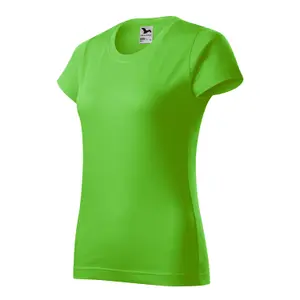 Women's T-shirt Malfini Basic 134 image-1
