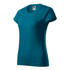 Women's T-shirt Malfini Basic 134 image-2
