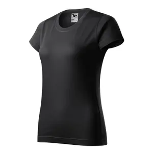 Women's T-shirt Malfini Basic 134 image-2