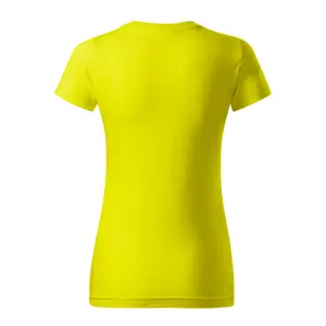 Women's T-shirt Malfini Basic 134 image-1
