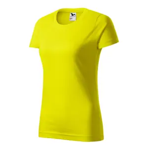 Women's T-shirt Malfini Basic 134 image-2