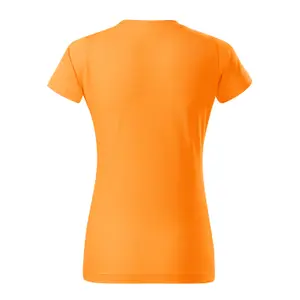 Women's T-shirt Malfini Basic 134 image-1