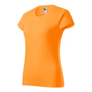 Women's T-shirt Malfini Basic 134 image-2