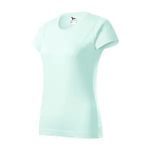 Women's T-shirt Malfini Basic 134 image-2