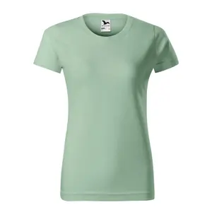 Women's T-shirt Malfini Basic 134 image-0