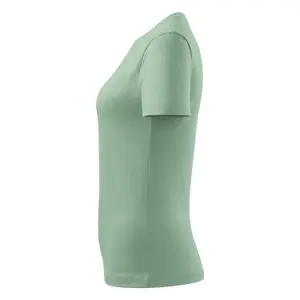 Women's T-shirt Malfini Basic 134 image-2