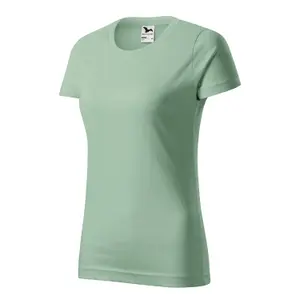 Women's T-shirt Malfini Basic 134 image-3