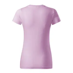 Women's T-shirt Malfini Basic 134 image-1