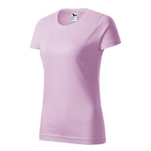 Women's T-shirt Malfini Basic 134 image-3