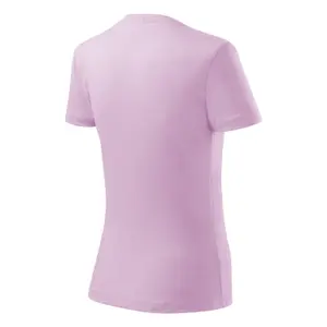 Women's T-shirt Malfini Basic 134 image-4