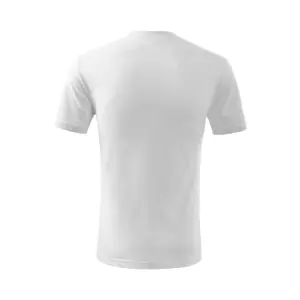 Children's T-shirt Malfini Classic New 135 image-1