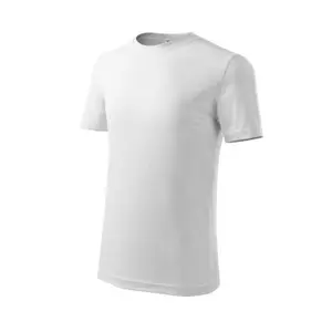 Children's T-shirt Malfini Classic New 135 image-2