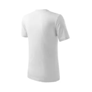 Children's T-shirt Malfini Classic New 135 image-3