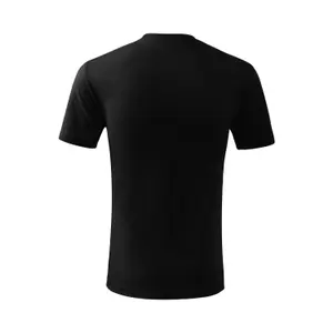 Children's T-shirt Malfini Classic New 135 image-4