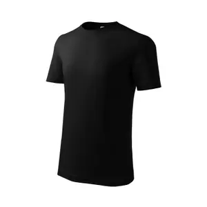 Children's T-shirt Malfini Classic New 135 image-1