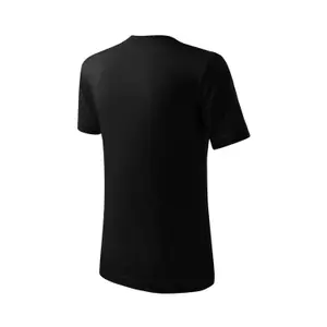 Children's T-shirt Malfini Classic New 135 image-3