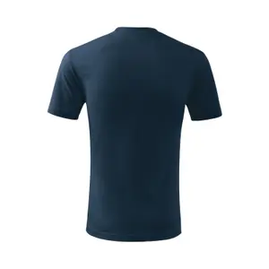 Children's T-shirt Malfini Classic New 135 image-1