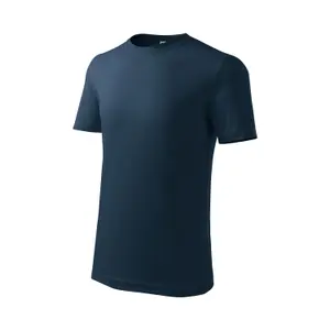 Children's T-shirt Malfini Classic New 135 image-2