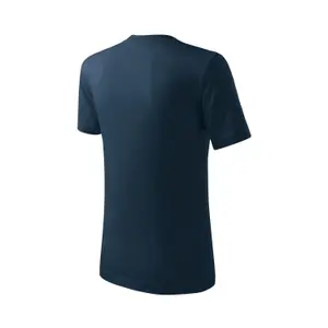 Children's T-shirt Malfini Classic New 135 image-3
