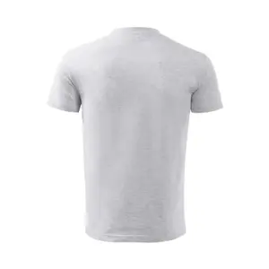 Children's T-shirt Malfini Classic New 135 image-2