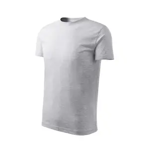 Children's T-shirt Malfini Classic New 135 image-1
