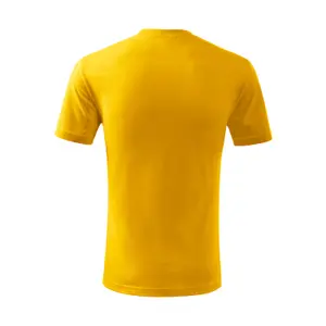 Children's T-shirt Malfini Classic New 135 image-1