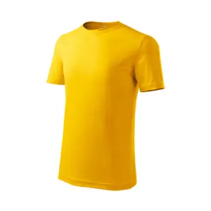 Children's T-shirt Malfini Classic New 135 image-2