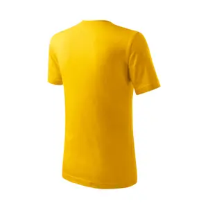 Children's T-shirt Malfini Classic New 135 image-3