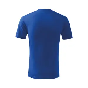 Children's T-shirt Malfini Classic New 135 image-1