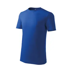 Children's T-shirt Malfini Classic New 135 image-2