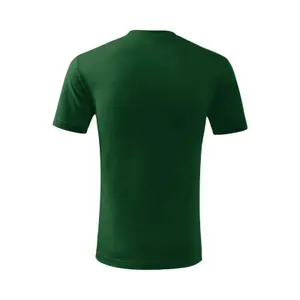 Children's T-shirt Malfini Classic New 135 image-2