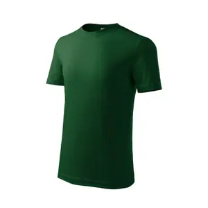 Children's T-shirt Malfini Classic New 135 image-1
