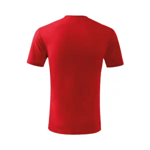 Children's T-shirt Malfini Classic New 135 image-1